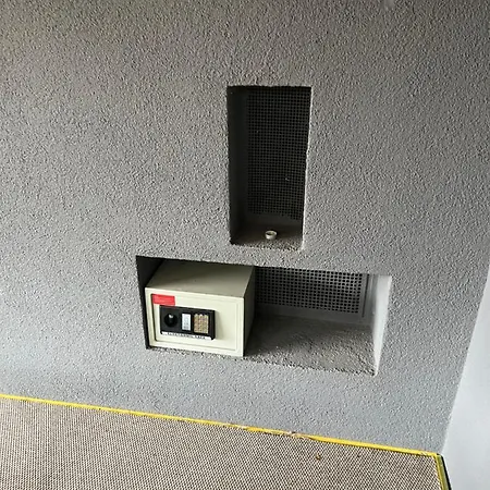 Apartment Loft Mit 2 Schlafzimmern Und E- Ladestation *