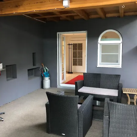 Apartmán Loft Mit 2 Schlafzimmern Und E- Ladestation *